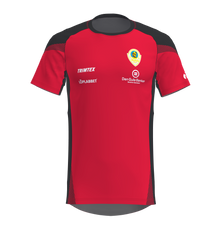 Run T-Skjorte Junior (8808512258323)