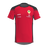 Run T-Skjorte Junior (8808512258323)