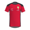Run T-Skjorte Junior (8808512258323)