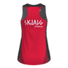 Run Singlet Dame (8808512454931)