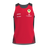 Run Singlet Junior (8808512487699)