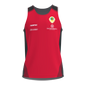 Run Singlet Junior (8808512487699)
