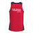 Run Singlet Junior (8808512487699)