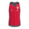 Fast 3.0 Singlet Herre (8808512684307)