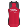 Fast 3.0 Singlet Herre (8808512684307)