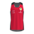 Fast 3.0 Singlet Dame (8808512848147)
