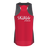 Fast 3.0 Singlet Dame (8808512848147)