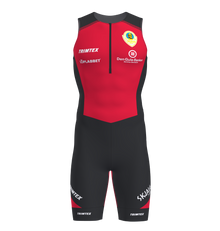 Lead Skinsuit (8808512946451)