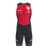 Lead Skinsuit Junior (8808513044755)