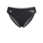 Lead Briefs Dame (8808513077523)