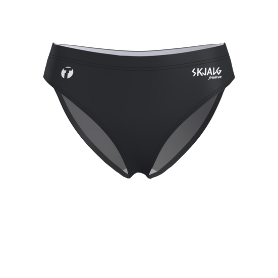 Lead Briefs Dame (8808513077523)