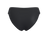 Lead Briefs Dame (8808513077523)