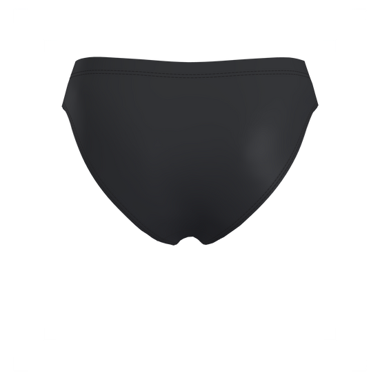 Lead Briefs Dame (8808513077523)