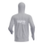 Cloudy Hettegenser Herre (8808513536275)