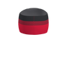 Bi-Elastic Air Pannebånd (8808513700115)