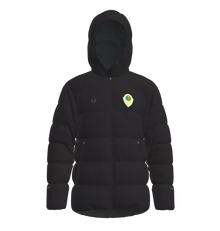 Storm Down 500 2.0 Jakke Junior (8808518779155)