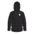 Storm Down 500 2.0 Jakke Junior (8808518779155)