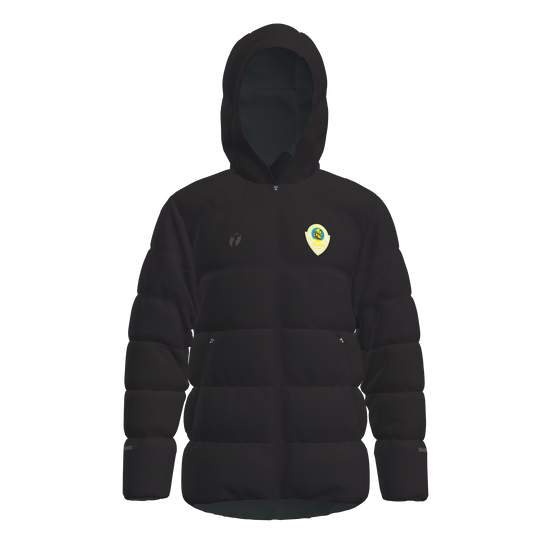 Storm Down 500 2.0 Jakke Junior (8808518779155)