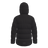 Storm Down 500 2.0 Jakke Junior (8808518779155)
