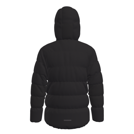 Storm Down 500 2.0 Jakke Junior (8808518779155)