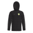 Storm Light Down Hoodie Dame (8808518942995)