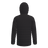 Storm Light Down Hoodie Dame (8808518942995)