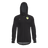 Storm Weather Jakke Dame (8808519237907)