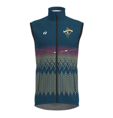 Ace Vest Men (8719393030419)
