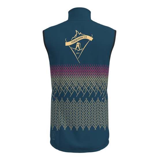 Ace Vest Men (8719393030419)