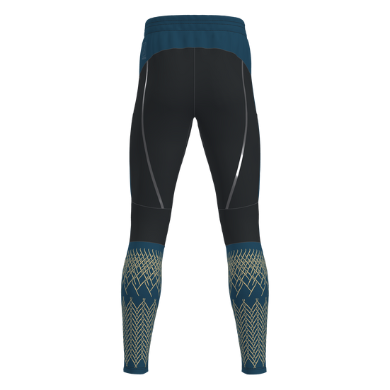 Ace Pants Men (8719393063187)