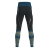 Ace Pants Men (8719393063187)