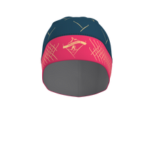 Pulse Cap (8719393816851)