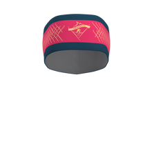 Pulse Headband (8719393849619)