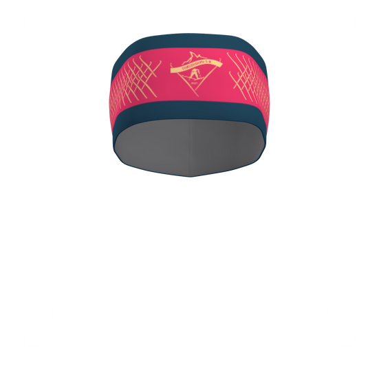 Pulse Headband (8719393849619)