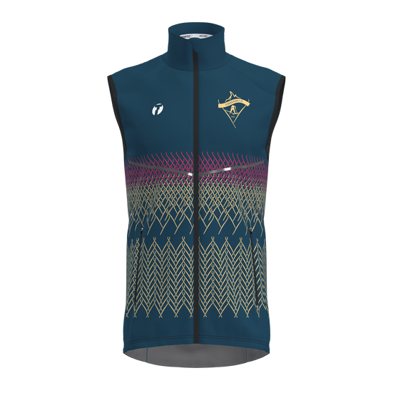 Ace Vest Women (8719393095955)