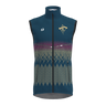 Ace Vest Women (8719393095955)