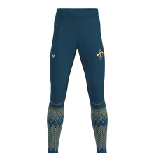Ace Pants Women (8719393194259)