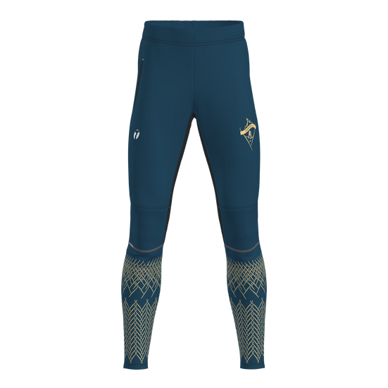 Ace Pants Women (8719393194259)