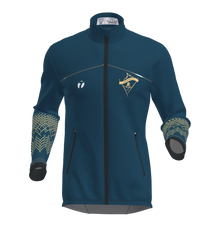 Instinct 2.0 Jacket Men (8719393227027)
