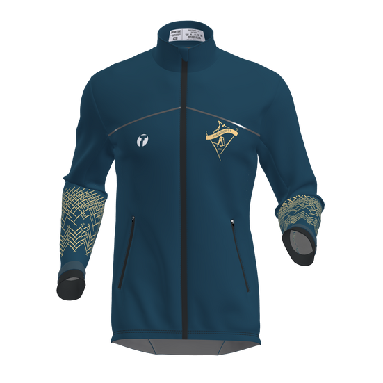 Instinct 2.0 Jacket Men (8719393227027)