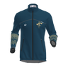 Instinct 2.0 Jacket Men (8719393227027)