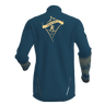 Instinct 2.0 Jacket Women (8719393292563)