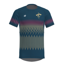 Run T-Shirt SS Men (8719393325331)