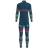 Vision 3.0 Racesuit GP Men (8719393423635)