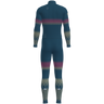 Vision 3.0 Racesuit GP Men (8719393423635)