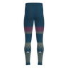 Vision 3.0 Racetights GP Men (8719393653011)