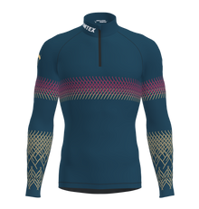 Vision 3.0 Raceshirt LS Women (8719393685779)