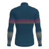 Vision 3.0 Raceshirt LS Women (8719393685779)