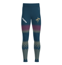 Vision 3.0 Racetights GP Women (8719393718547)