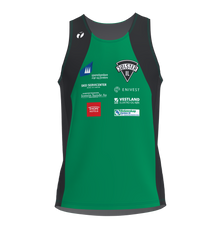 Run Singlet Men (9089564049683)